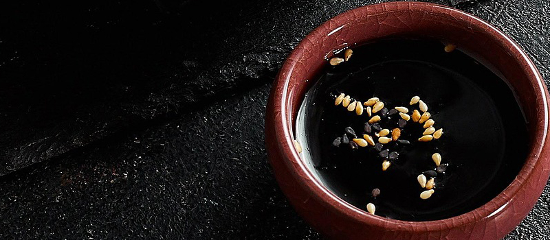 염도 및 온도 변화를 실시간 모니터링하는 간장 운송 차량