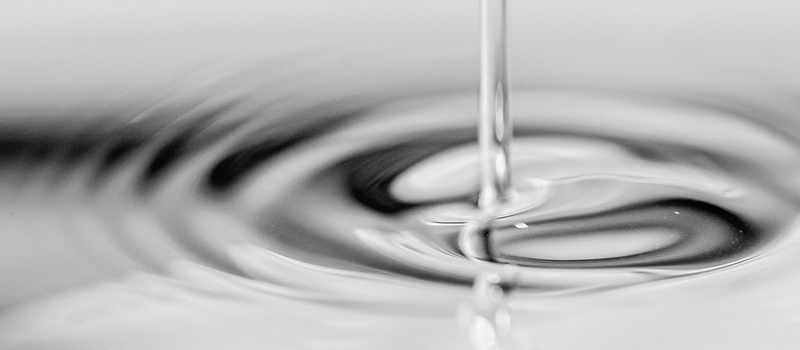 보온 설비가 가동 중인 물엿 운송 탱크로리의 온도계